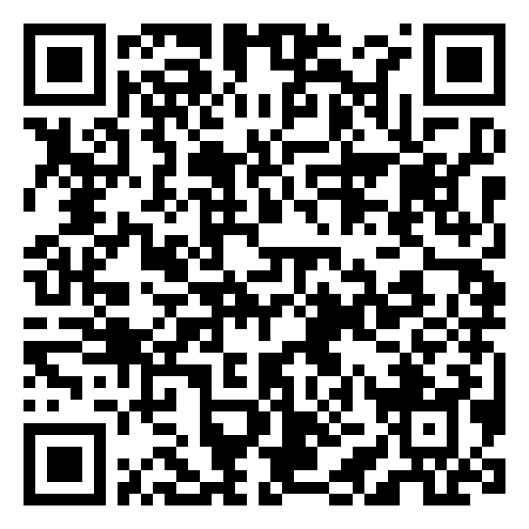 QR code 30057821500000