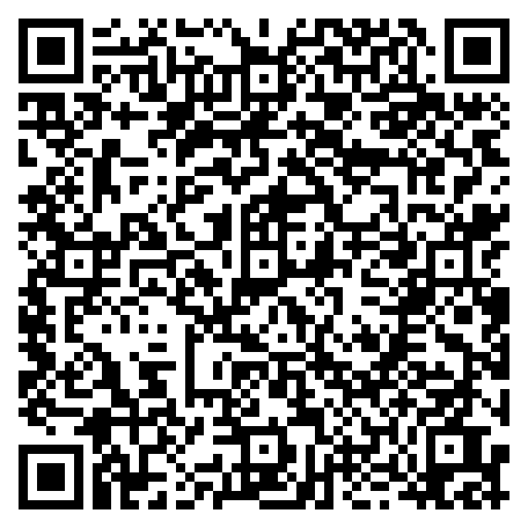 QR code 10132806000000