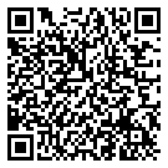 QR code 38492545300000