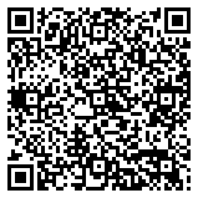 QR code 15154995000000