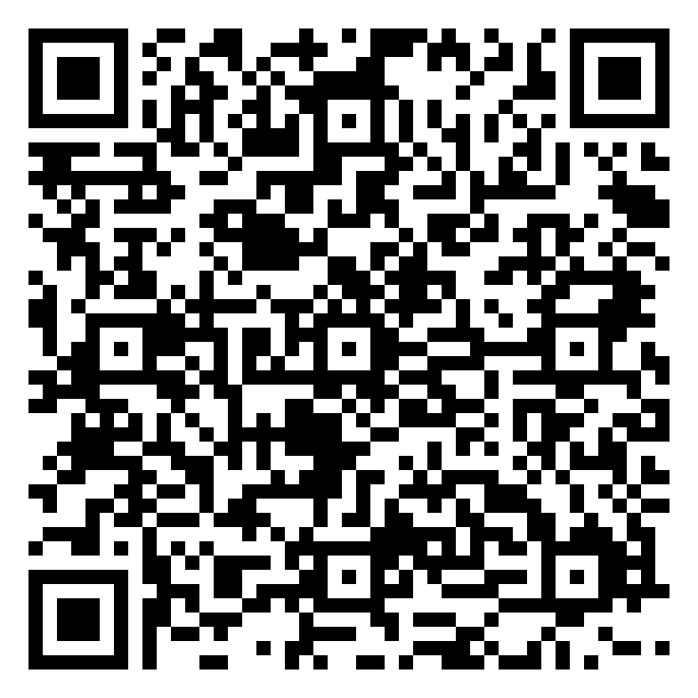 QR code 93116159600000