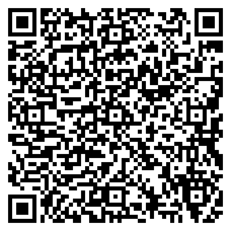 QR code 59076724000000