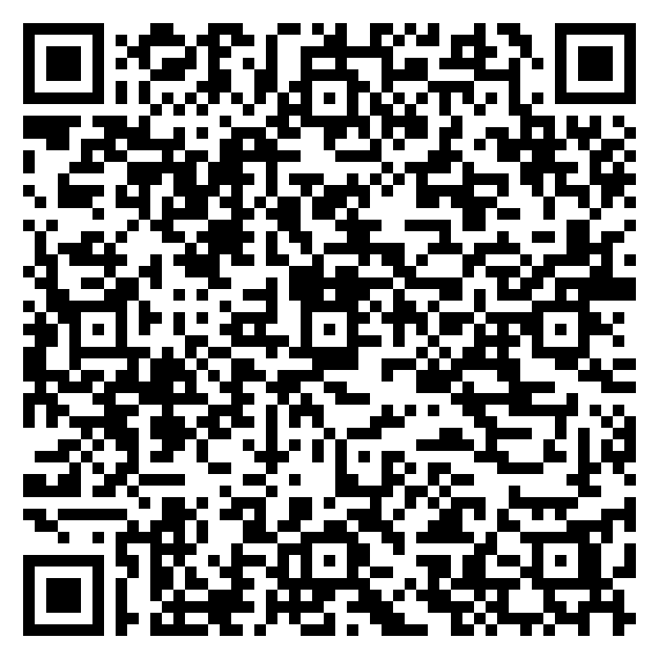 QR code 28009180100000
