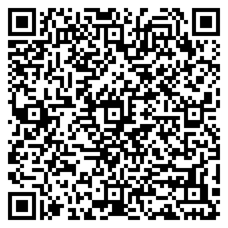 QR code 10101241000000