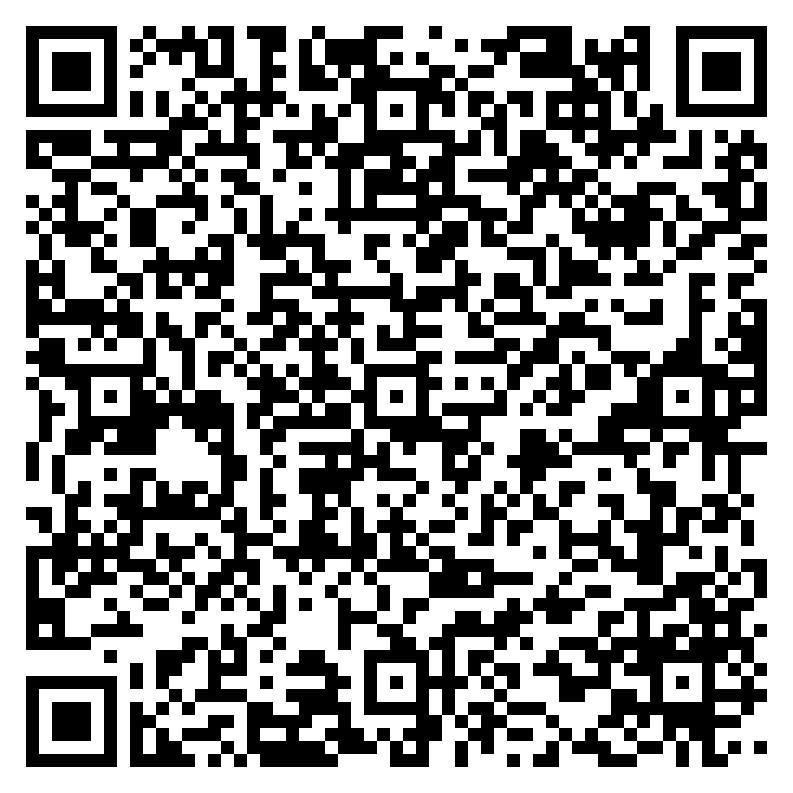 QR code 36146196800000