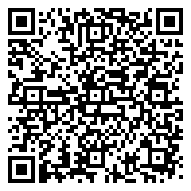QR code 79105502000000