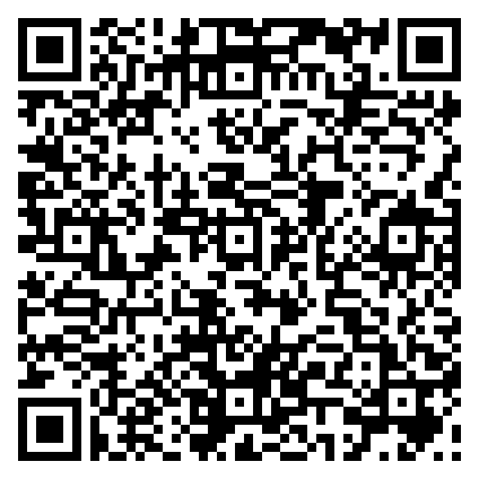 QR code 10050886000000