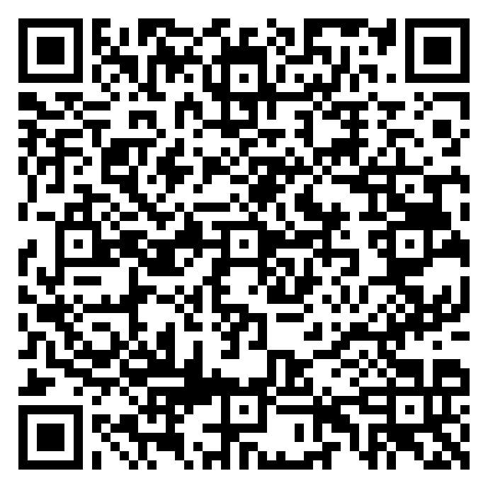 QR code 08031458400000