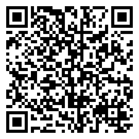 QR code 30198811600000