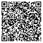 QR code 71048675700000