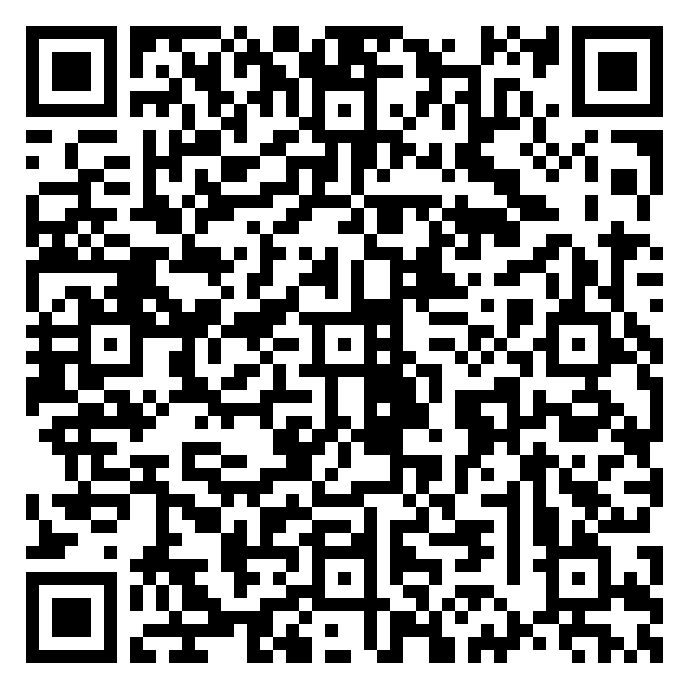 QR code 36652144500000