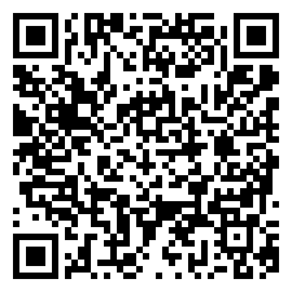 QR code 14163403700000