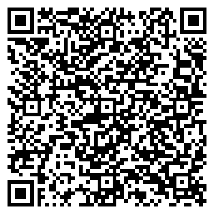 QR code 52852075900000