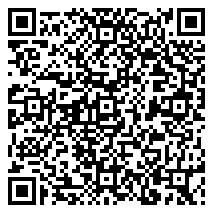 QR code 27671930300000