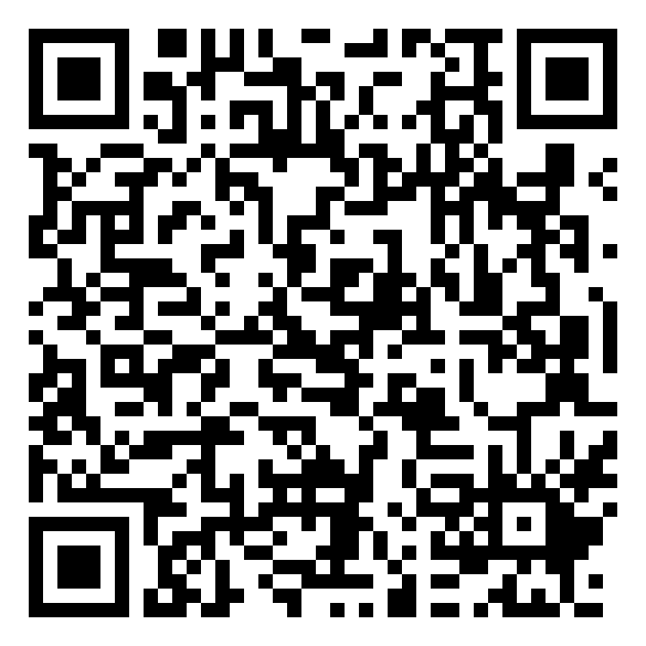 QR code 12057975400000