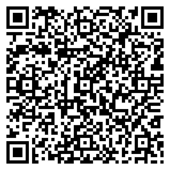 QR code 10080041800000