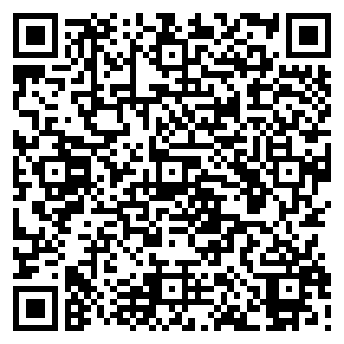 QR code 47145801000000