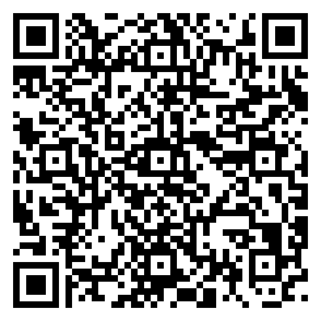 QR code 28058711700000