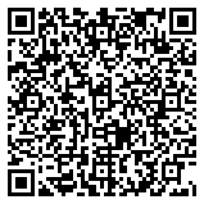 QR code 63438217200000