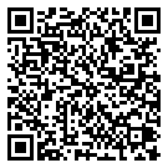 QR code 38467657600000