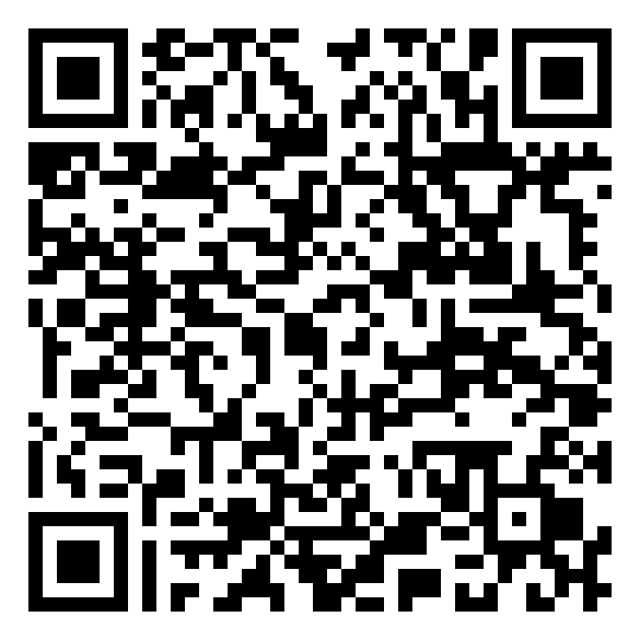 QR code 52844337800000