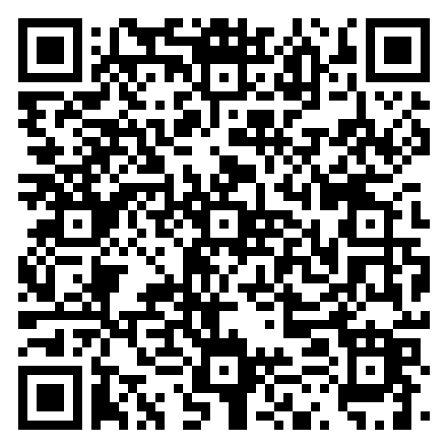 QR code 01001572600000