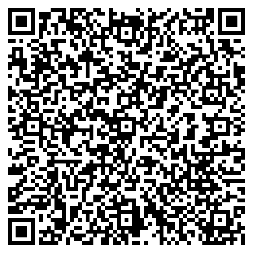 QR code 00285996200000