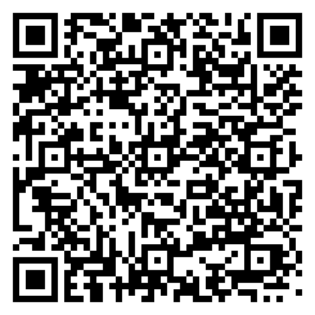 QR code 52658457700000