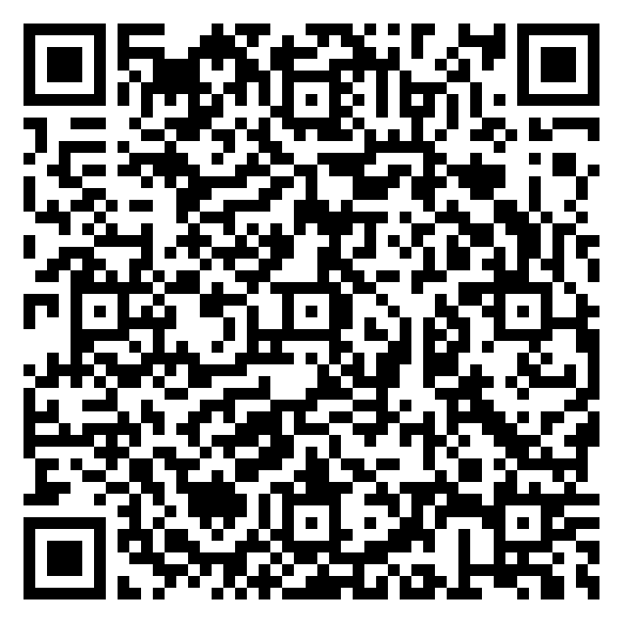 QR code 12275823100000