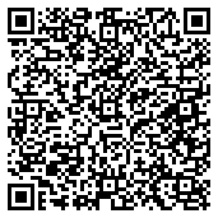 QR code 09301436600000