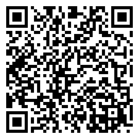 QR code 31022911600000