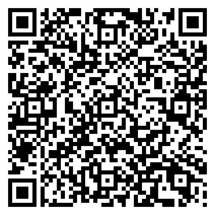 QR code 52518833600000