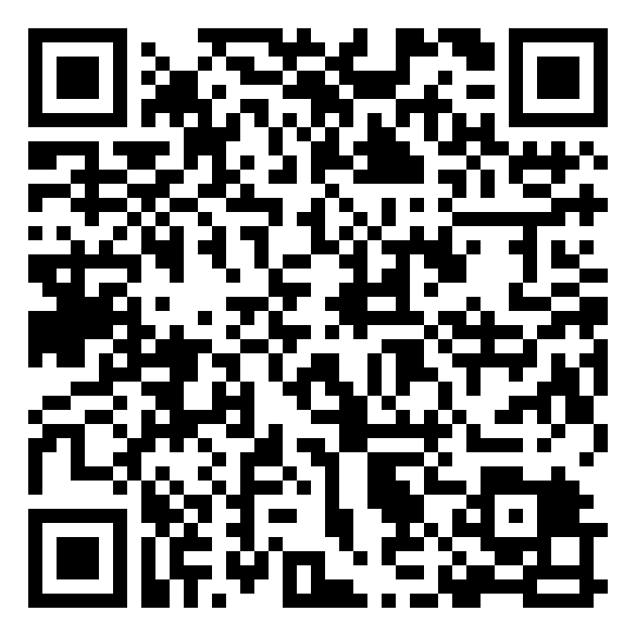 QR code 47284891900000
