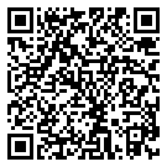 QR code 32041057500000