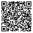 QR code 38267686200000