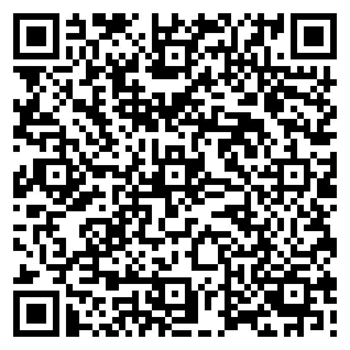 QR code 10003462200000
