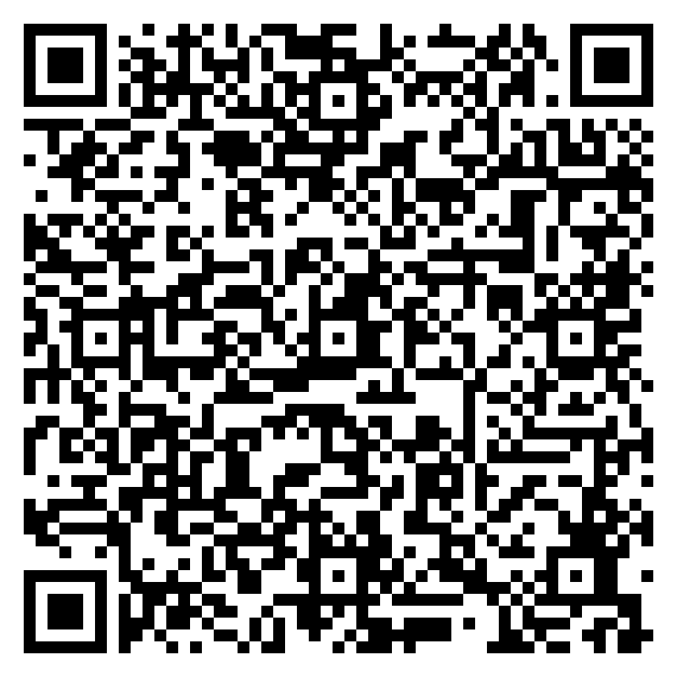 QR code 34067281600000