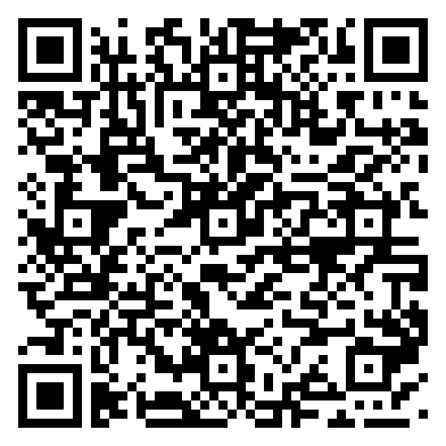 QR code 12092970500000