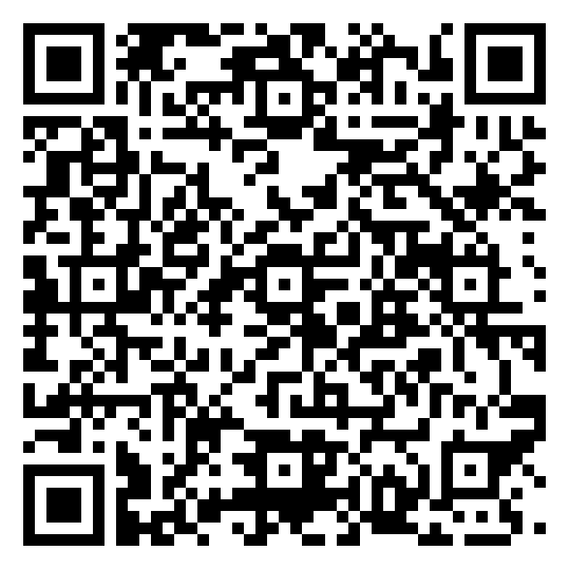 QR code 30111833200000