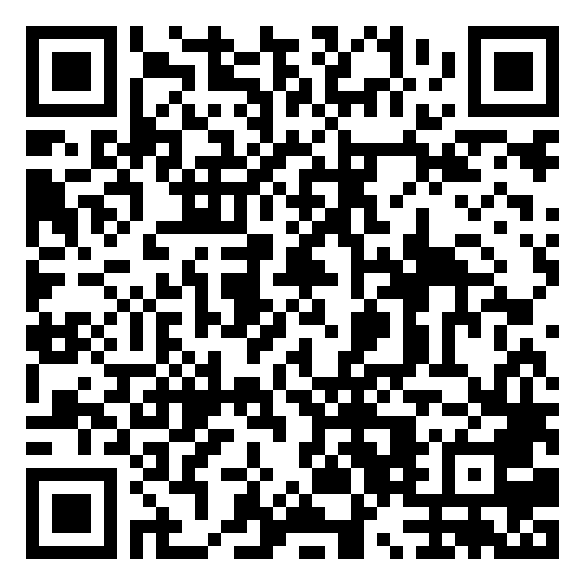 QR code 00816824200000