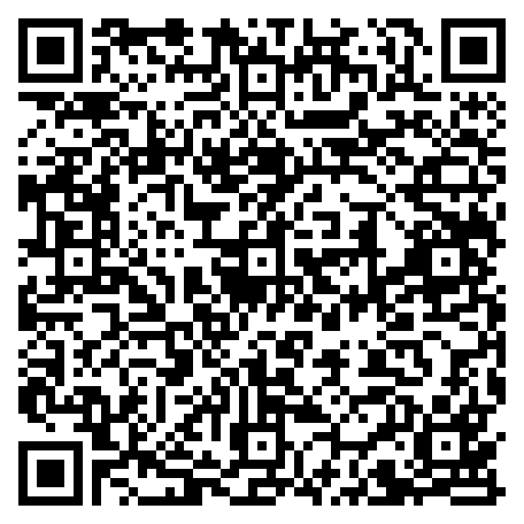 QR code 00512353000000