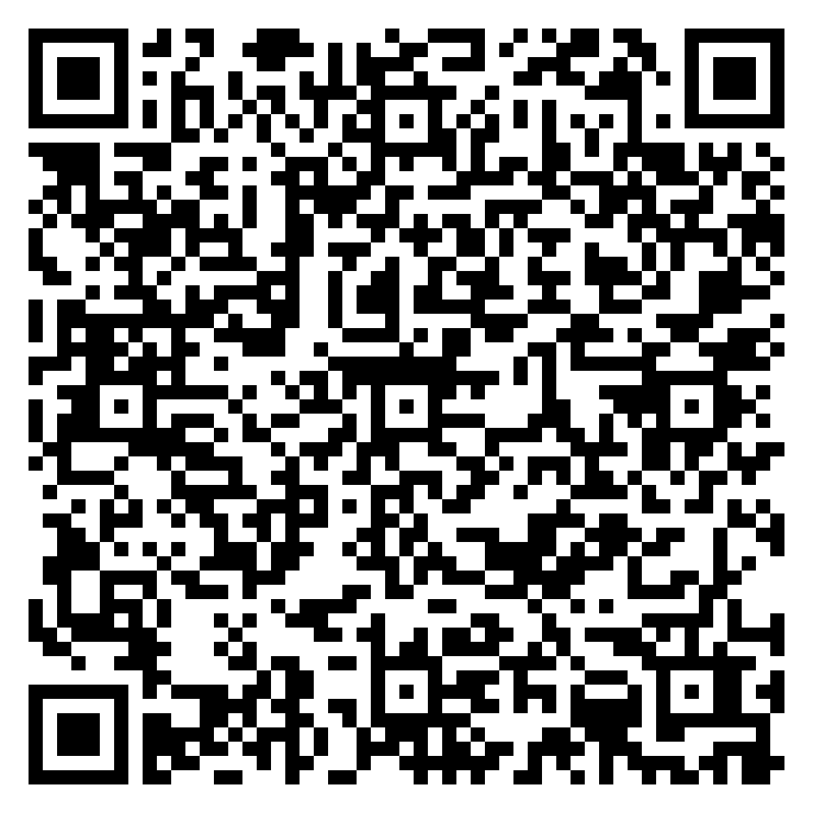 QR code 01003001600000