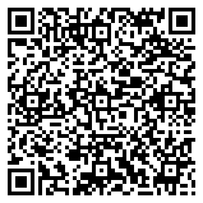 QR code 01589412900000