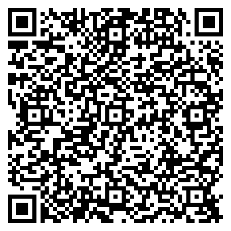 QR code 07067481800000