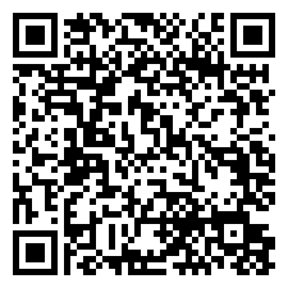 QR code 00000000000000