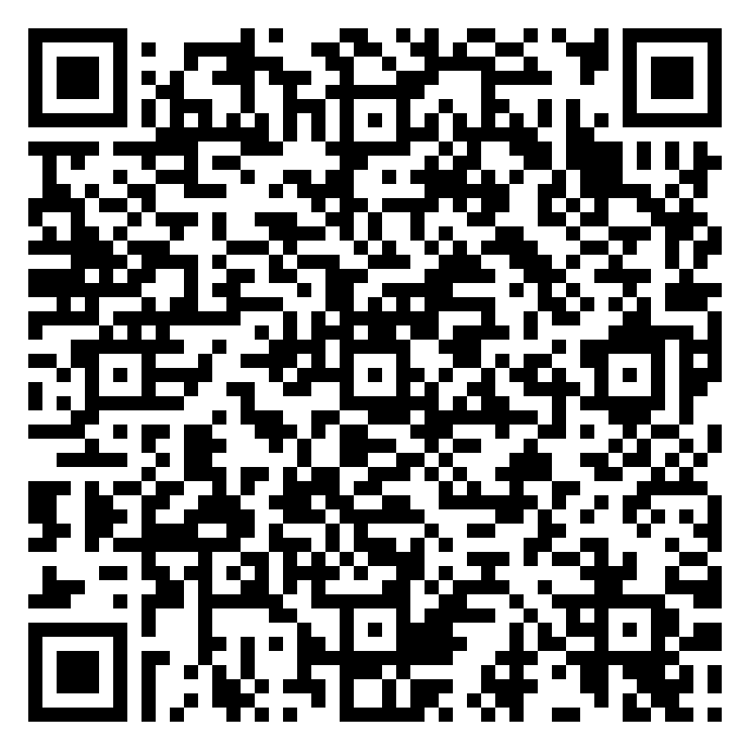 QR code 38902532300000