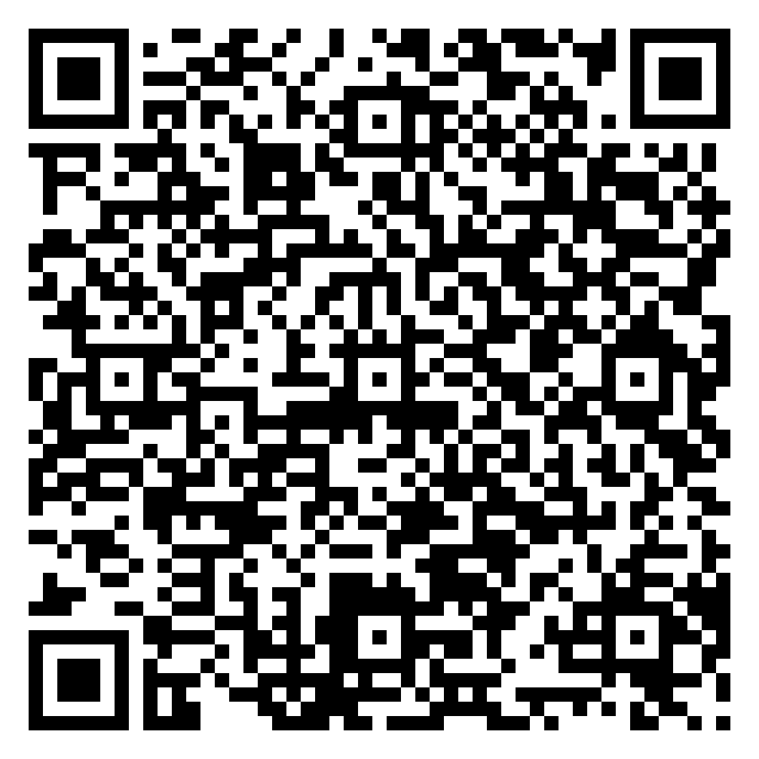 QR code 81269537300000