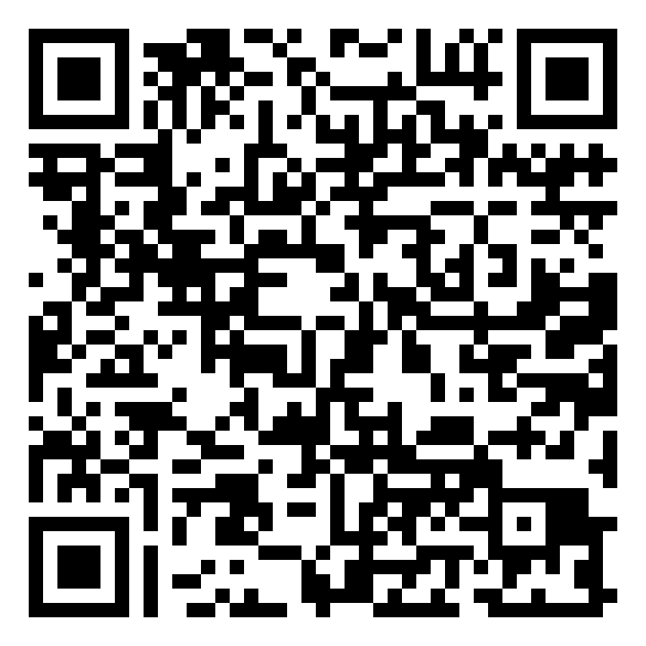QR code 00000000000000