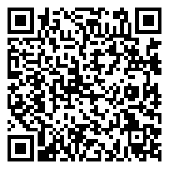 QR code 31157960500000