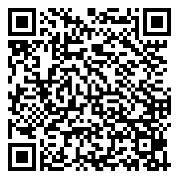 QR code 28144670300000